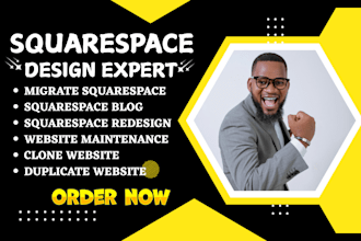 do squarespace online square online square online store and squarespace design