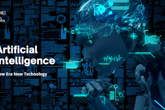 do ai calling agents, ai voice assisstant, ai sales call agent, ai retell