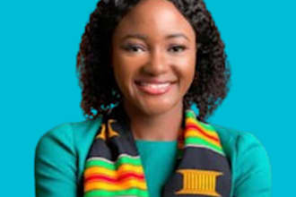 research on pharmacology, nursing, medicine and public health