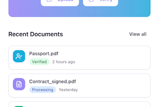 build and deliver ai mvp and prototype apps using vibe coding