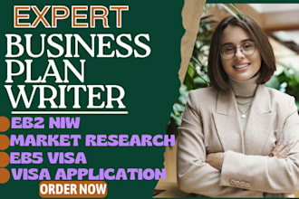write uscis business plans petition letter expert opinion letter for eb2 niw h1
