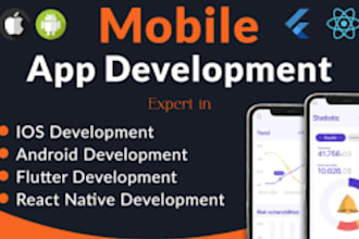 do mobile app development, android app ios app development, mobile app developer
