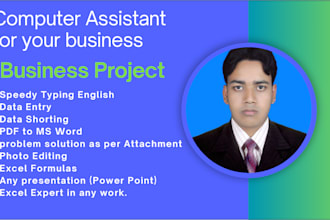 try to achieve your satisfaction through work