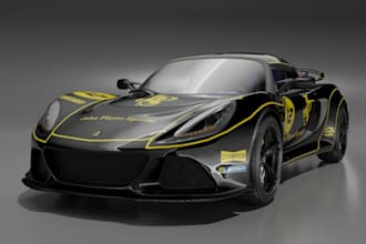 upgrade 3d sport car, assetto corsa liveries,body kit design, carwrap,simulation