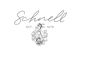 design awesome elegant winery logo