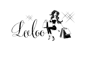 design a chic women fashion online store logo