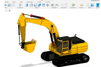 3d rendering product design 3d cad design modeling 2d drawings for manufacturer