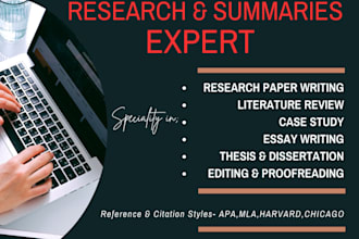 urgent case study,phd,masters,thesis,research proposal and projects