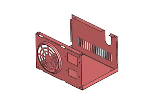 do 3d modelling 2d drawing technical drawings assemblies