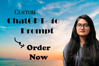 write perfect chatgpt prompt, improve your chatgpt prompt