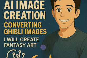 write SEO blog posts and articles using ai tools like chatgpt