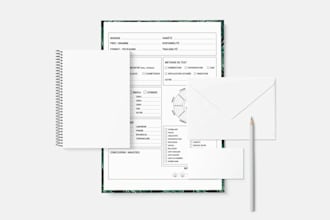 convert PDF to word and word to PDF accurately and fast