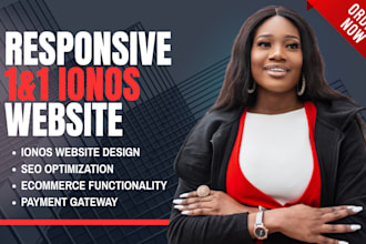 siteground website ionos wordpress website bluehost wordpress ionos website
