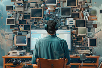 write a c or cpp software application or algorithm