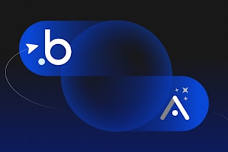 develop bubble io adalo glide bubble mvp ai api website web app saas mobile app