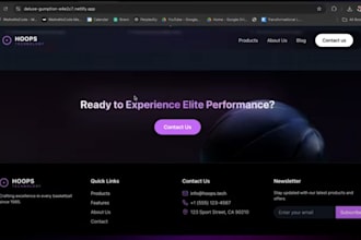 write clean java and python code for apps scripts and automation