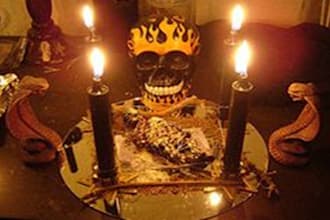 cast powerful black magic love spell, marry me spell for passion and commitment