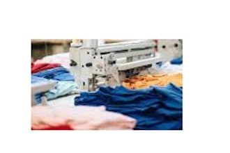 help you to find a clothing manufacturer in portugal