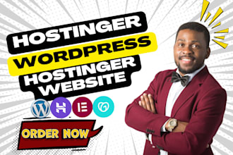 design wordpress hostinger website hostinger website hostinger website redesign