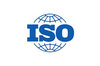 provide iso 9001, 45001, 27001, 22000, 22716 gmp, and others