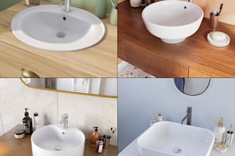 highlight your products with professional 3d renderings