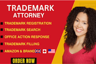 be your lawyer for legal agreements, contract, terms and conditions, mou or nda