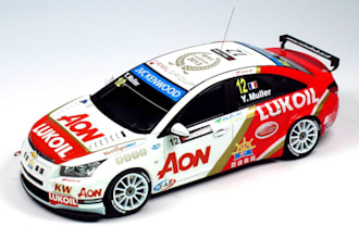 make van wrap, vehicle wrap, car wrap design, truck wrap, racing wrap, livery