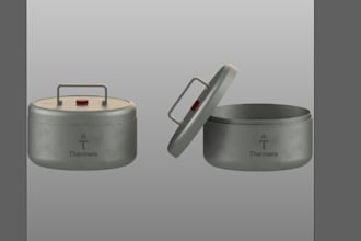 do 3d model of anything in rhino, revit, grasshopper, blender, maya, sketchup