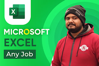 clean, organize, and format your excel or google sheets data