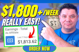 clickbank affiliate referral link promotion clickbank affiliate marketing amazon