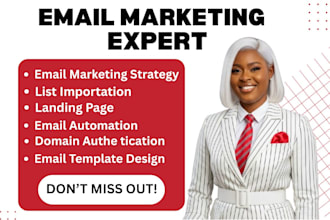 do flodesk email newsletter automation brevo mailchimp gorgias template expert
