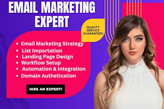 do flodesk brevo omnisend keap email marketing real estate newsletter expert