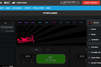 build sportsbook bot, betfair, bet365 bot, aviator, crypto bet, crash games bot