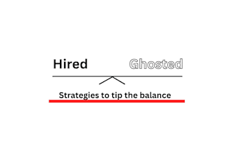 review your resume and offer corrections