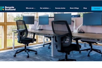 design furniture store furniture website home decor store dropshipping store