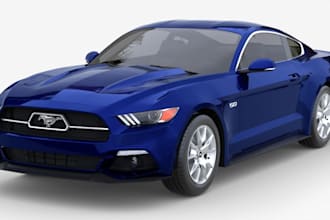 model 3d automotive car,automotive car exterior,car wheels,car rendering