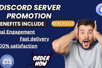 do gaming server promotion, minecraft, fivem server, dayz, rust