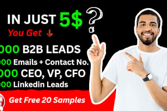 data entry, typing, data entry typing work jobs, copy paste, excel data entry