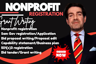 non profit 501c3 registration bylaw coi reinstate 501c3 1023ez non profit grant