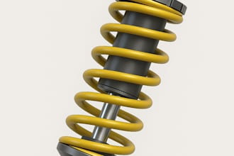do 3d cad modeling, product design and drawings of all kinds