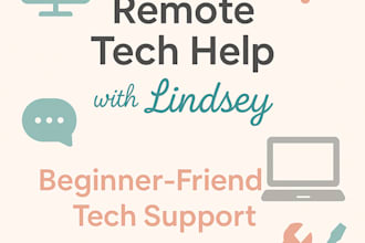help you master video calls with personalized guidance