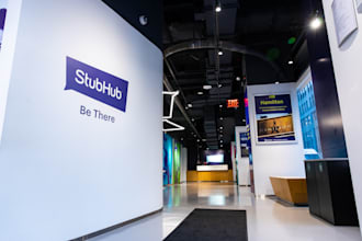 build webook bot ,glastonbury bot ,axs bot, stubhub , vividseats bot, seat geek