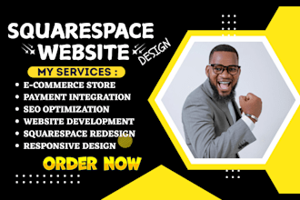 design squarespace store revamp squarespace square website squarespace redesign
