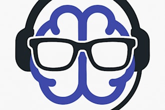 develop an ai voice agent to automate your customer service