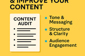create viral chatgpt prompt packs for your niche or business