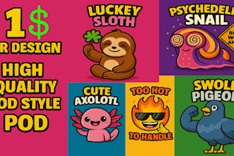 make bulk t shirt designs for etsy redbubble print on demand