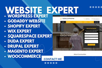 build ecommerce website, ecwid zyro volusion big cartel square online opencart