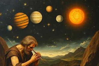 help you discover your perfect career using astrology