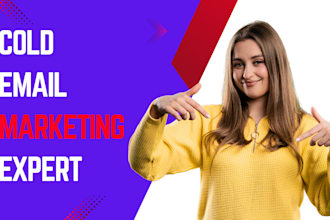set up smartlead and instantly ai for cold email outreach and warmup marketing