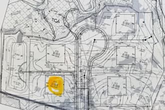 do hec ras flood modeling, hydrology, hydraulics, storm water catchment, gis map